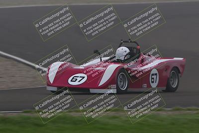 media/Jan-17-2026-CalClub SCCA (Sat) [[6b87d8fe28]]/Qual 1/Turn 3/